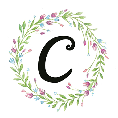 Creaternet